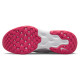 Nike Renew Ride 3